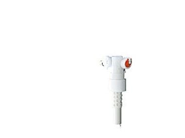 GROHE Svømmeventil - 37092000