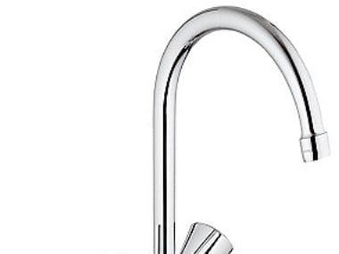 GROHE 31819001, Baderomsvask