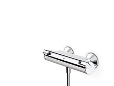 Oras Optima 7160, Baderomsvask, Messing, Krom