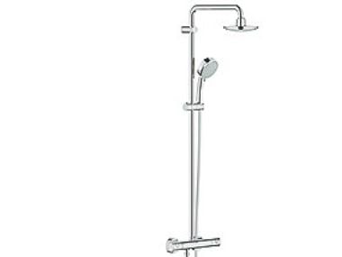 GROHE 27922000