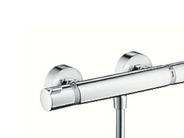 hansGrohe Ecostat Comfort brusetermostat 10l/min