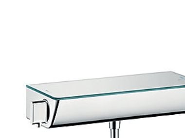 HG Ecostat Select t.brus bent - HG Ecostat Select t/brus bent HG nr. 13161