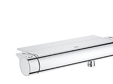 Grohtherm 2000 termostatbatteri til brus
