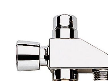 Grohe Omstiller 1/2 - Lejerbo Modell Fork. 29736000