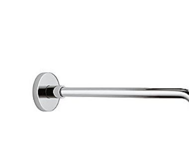 GROHE Rainshower, Krom, 1 styck