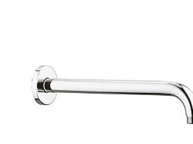 GROHE Rainshower, Krom, 1 styck
