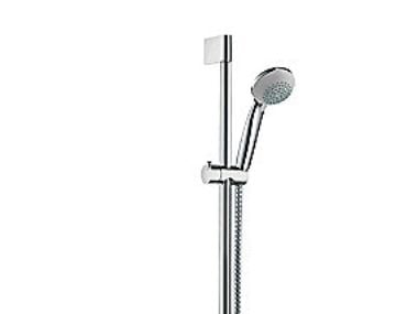 hansGrohe Crometta 85 Vario Suihkusetti 65 cm