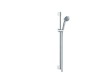 HansGrohe Crometta 85 green sæt 65 cm krom