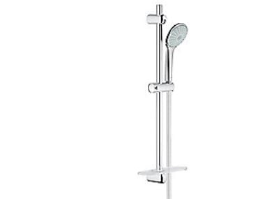 GROHE Euphoria 110 Mono brusestangssæt 600mm
