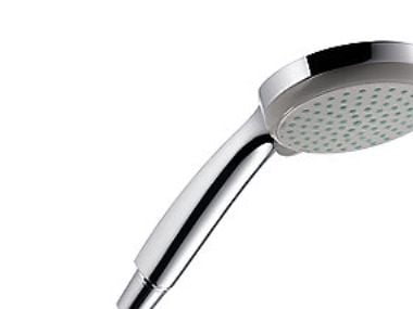 hansGrohe Croma 100 Vario håndbruser håndbruser