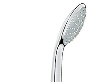 GROHE 27265000