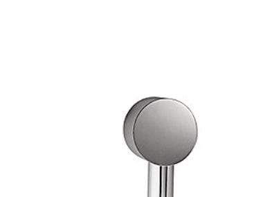 AXOR Slagenudtag 1.2 - HG nr. 27451