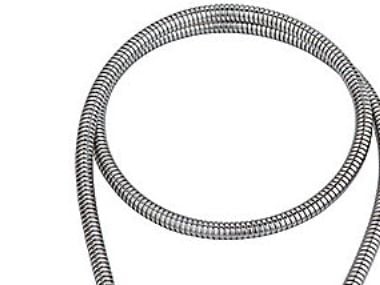 Grohe slang till Ladyline/Lux