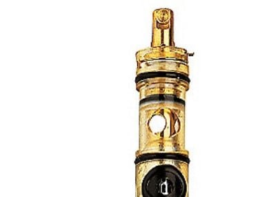 Grohe Euromix Patr. - Longlife til ladylux.070000m 07000000