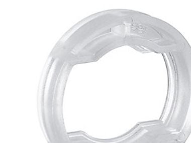 GROHE Afstandsstykke 8mm - 48051000