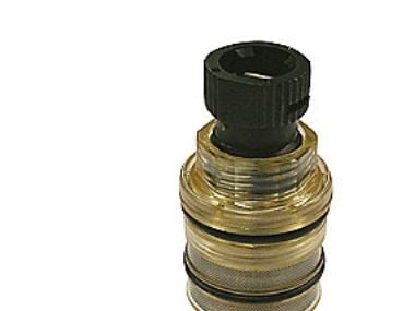 Oras 178780V