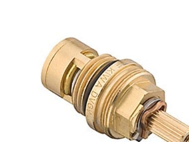 Spindel elastop t/2gr.+Ecostat