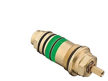 Termostat. element Ecostat för 1001
