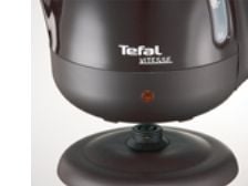 Tefal Express KO2998 - Kedel - 1,5 liter - 2,2 kW - sortering
