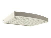 Safeware 33000W, Valkoinen, 4 kg