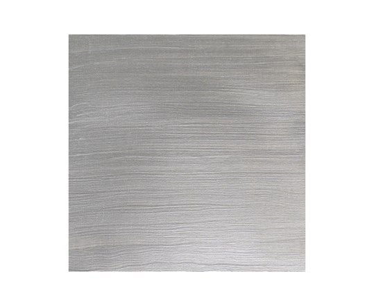 Galeria Acrylic 60ml Metallic Silver 617