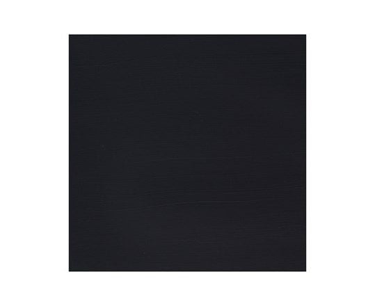 Galeria Acrylic 60 ml Paynes Grey 465