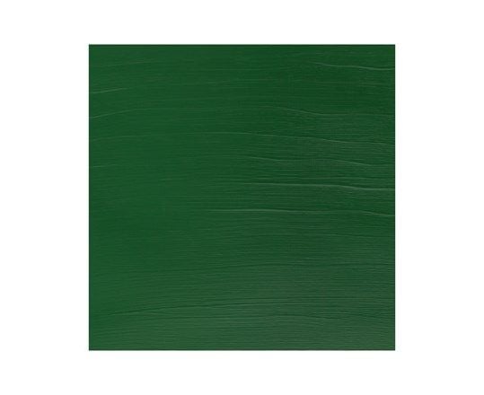 Galeria akrylmaling 60 ml sap green 599
