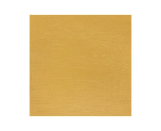 Galeria akrylmaling 60 ml Naples Yellow 422