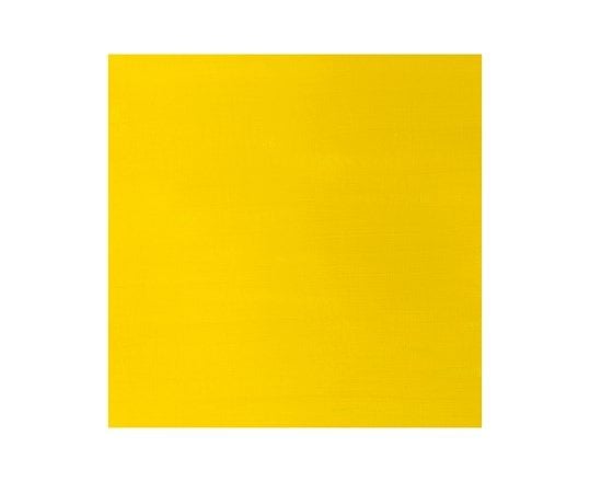 Galeria akrylmaling 60 ml, Process Yellow 527