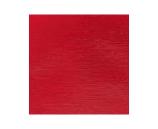 Galeria akrylfärg 60 ml Process Magenta 533