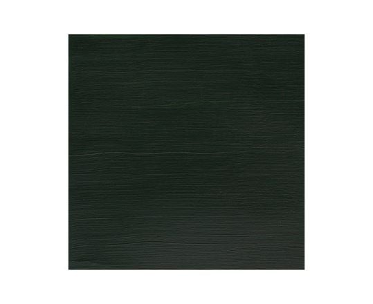 Galeria akrylrør 60 ml Hookers Green 311