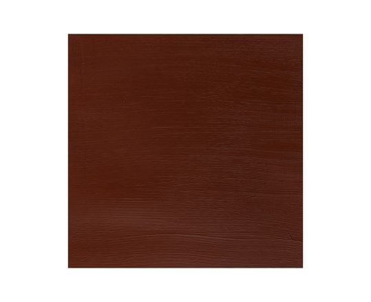 Winsor & Newton 094376913873, 60 ml, Brun, Rør