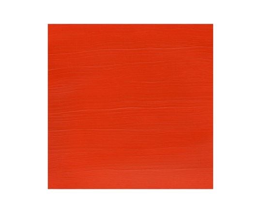 Acrylic Galleri 60 ml Cad Orange Hue 090