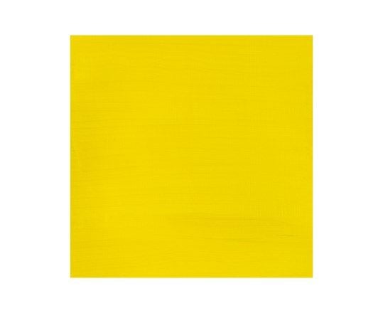 Galeria Acrylic 60Ml Cad Yell Pale Hue 114