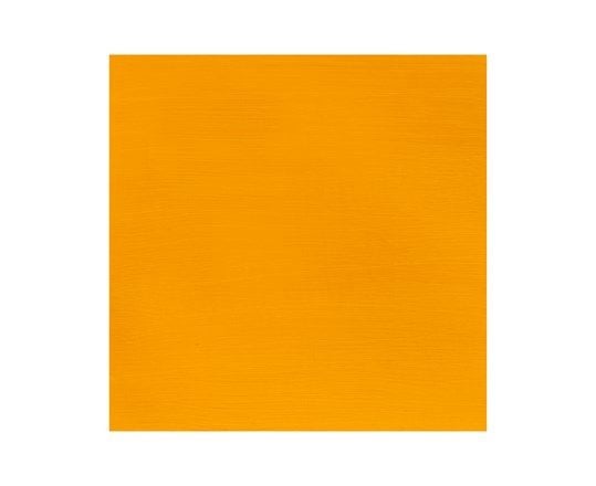 Galeria Acrylic 60Ml Cad Yell Deep Hue 115