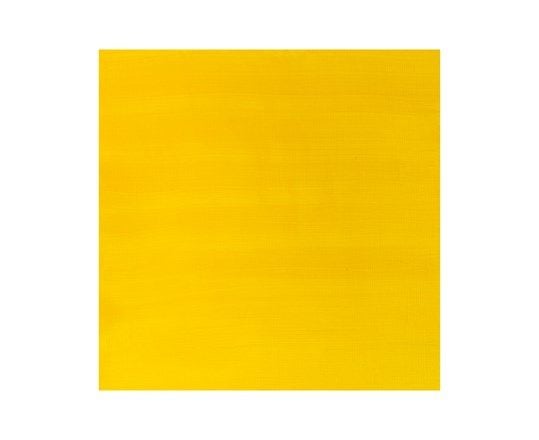 Galeria Acrylic 60 ml Cad Yell Medium H 120