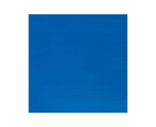 Galeria Acrylic 60 ml Cerulean Blue Hue 138