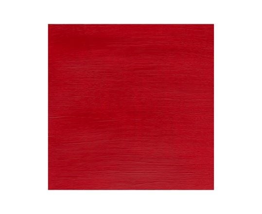 Galeria akrylmaling 60 ml Crimson 203