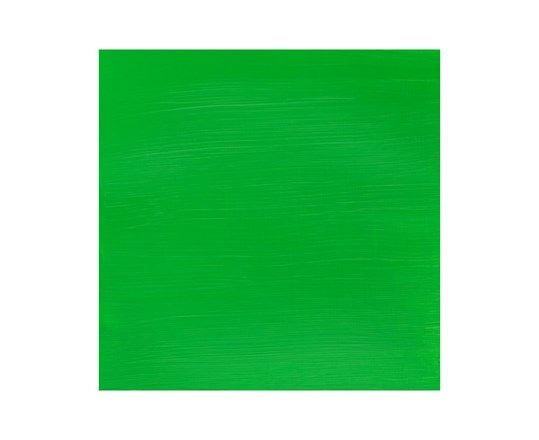 Galeria akrylmaling 60 ml Perm Green Light 483