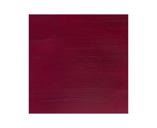Galeria akryl 60 ml permanent magenta 488