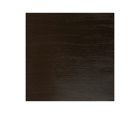 Akryyli Galleria 60Ml Raw Umber 554