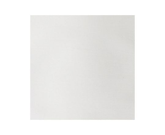 Galeria Akryyli 60Ml Titanium White 644