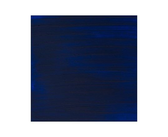 Winsor & Newton 094376914078, 60 ml, Blå, Rør