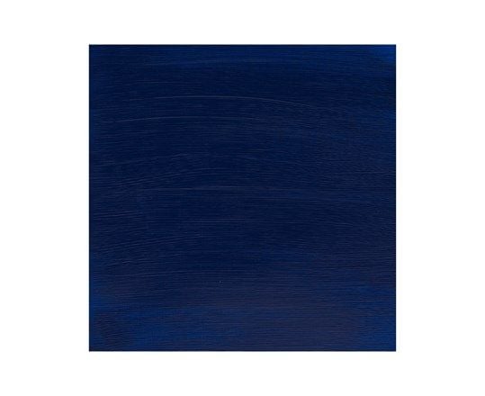 Galeria Acrylic 60 ml Winsor Blue 706