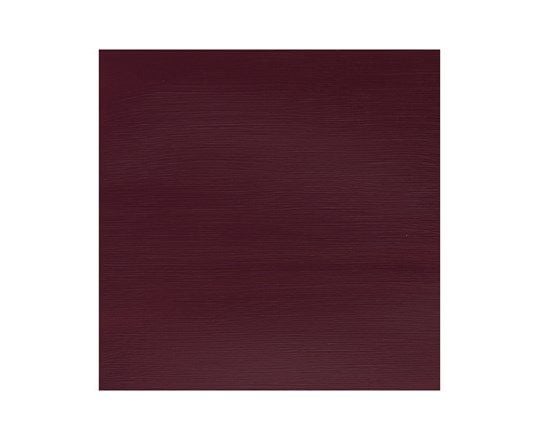 Winsor &amp; Newton Galeria, 60 ml, Burgundi, Rør