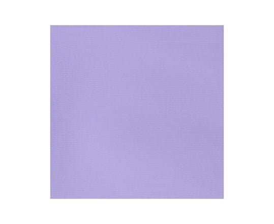 Galeria akryl 60 ml ljuslila 444