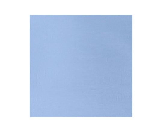 Galeria akrylmaling 60 ml powder blue 446