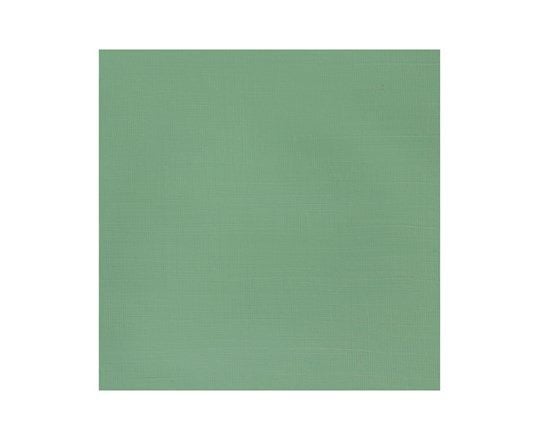 Winsor & Newton 094376971569, 60 ml, Oliven, Rør