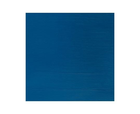 Galeria Acrylic 60Ml Deep Turquoise 232