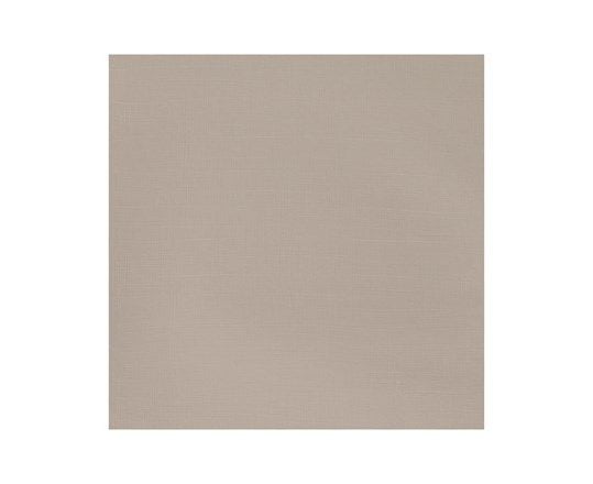 Galeria akrylmaling 60 ml Pale Umber 438